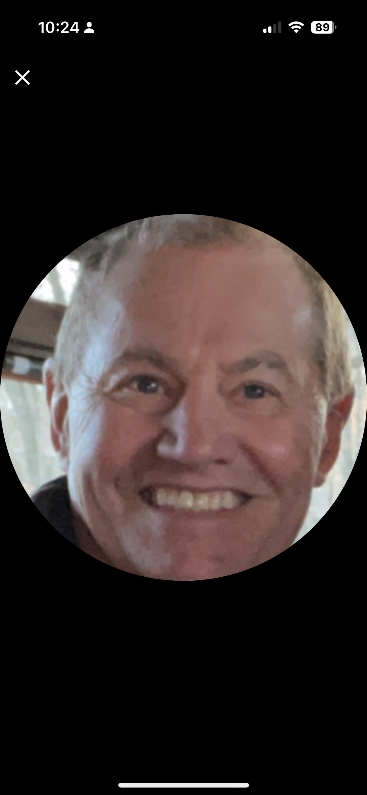 Denny Frye - Founder of PT International LLC