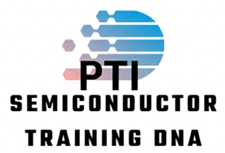 PT International LLC